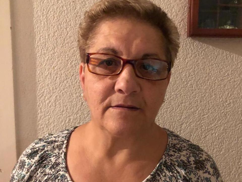 Assunta Salinardi