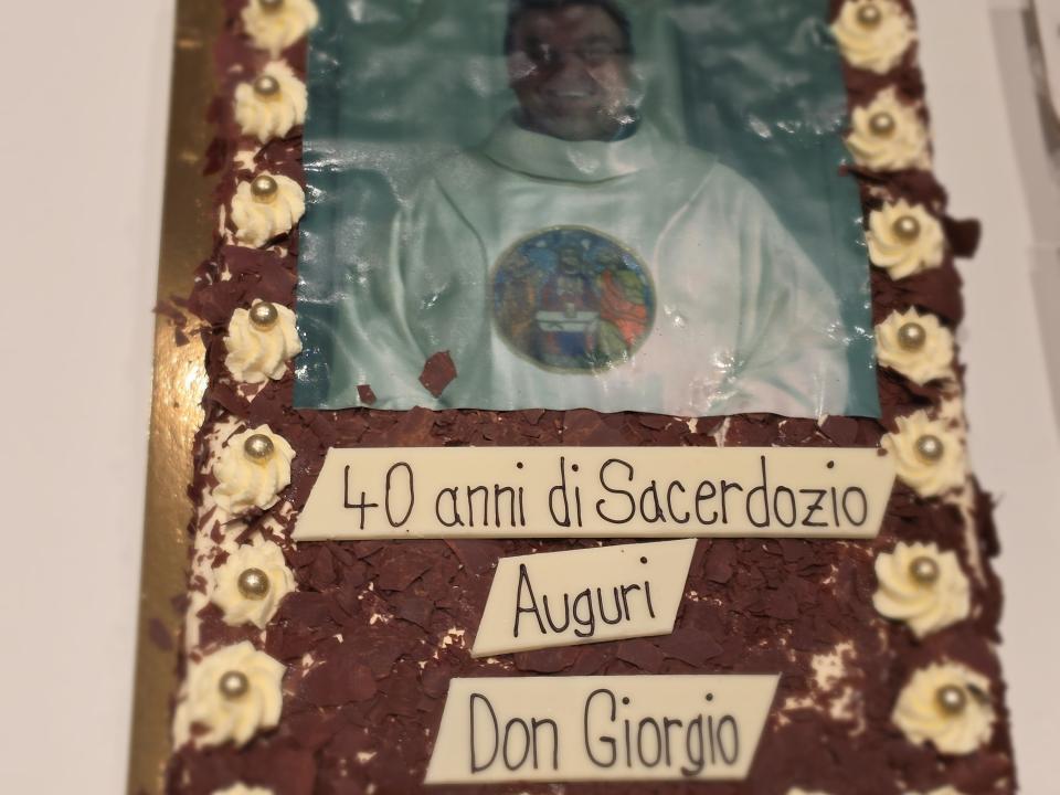 Saluto don Giorgio_13.06.2026