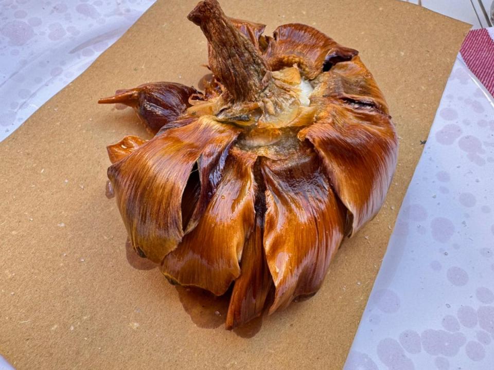 Pellegrinaggio a Roma