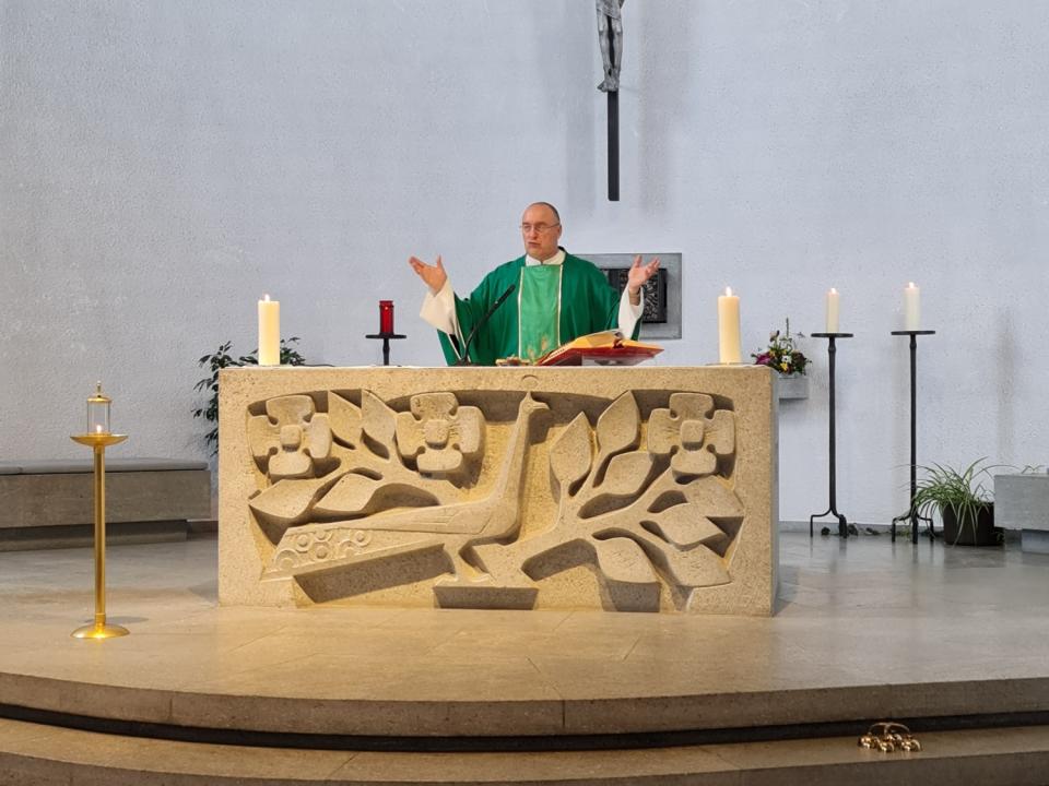 Don Giorgio_Chiesa Eschlikon