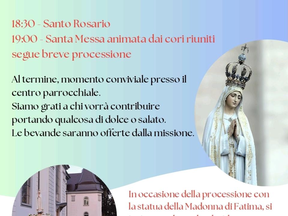 Madonna di Fatima_26