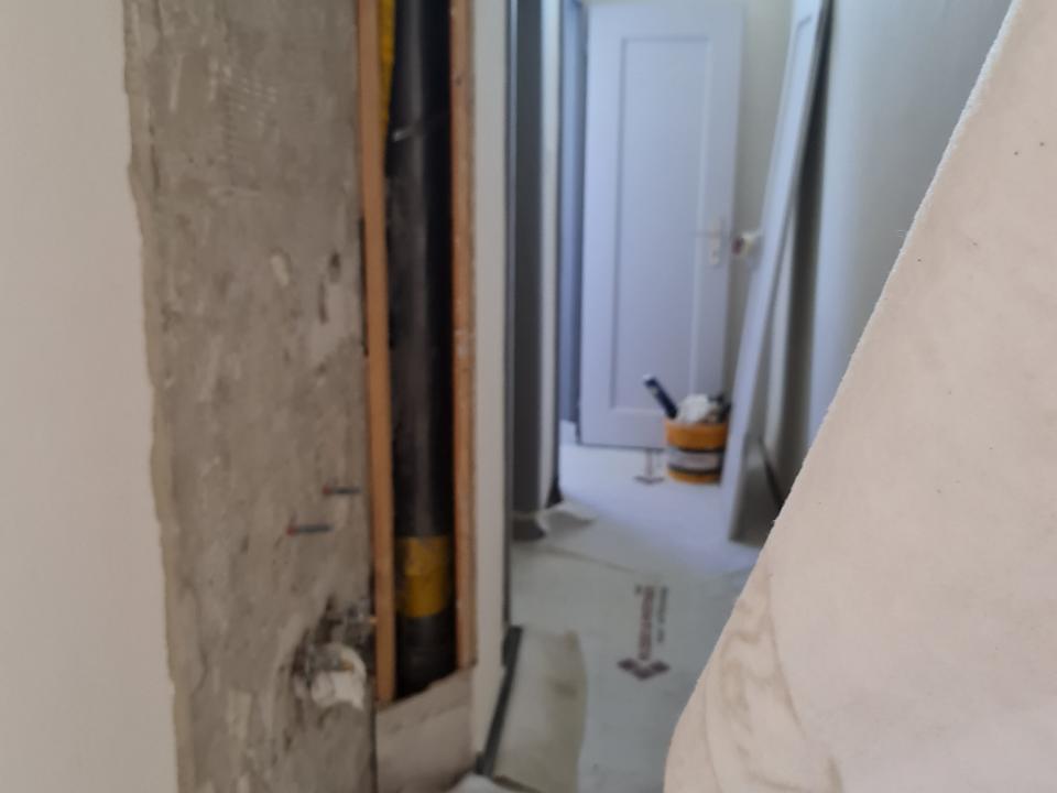 Lavori