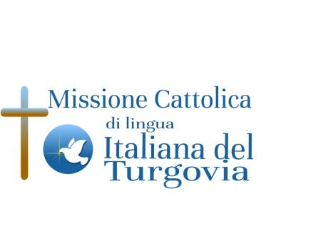 Cantonalizzazione, disgrazia o opportunità?