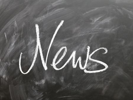 Corso di Formazione per Lettori e Ministi Straordinari della Comunione