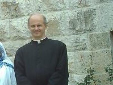 Grazie per l'offerta