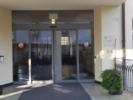 Prima domenica del mese