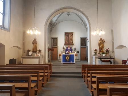 Rafforza il desiderio