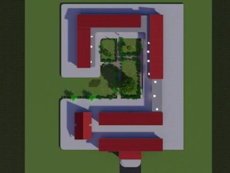 Progetto
