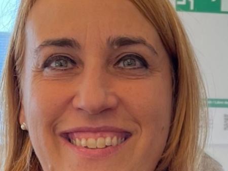 Silvia Soldano/Weinfelden