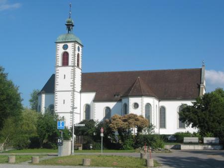 Santa Messa