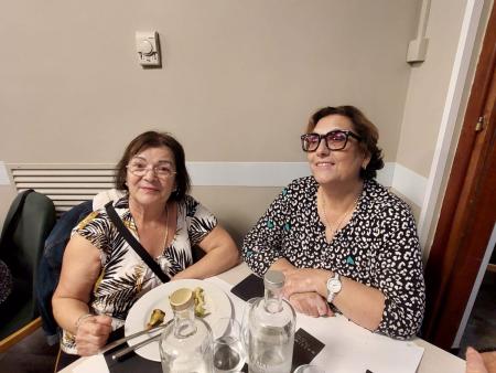 Pellegrinaggio a Roma