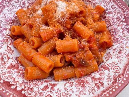 Pellegrinaggio a Roma