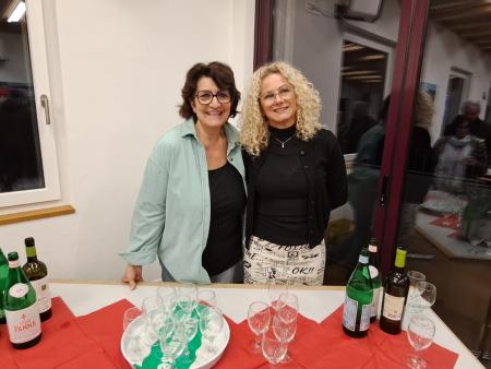 Anniversari di matrimonio