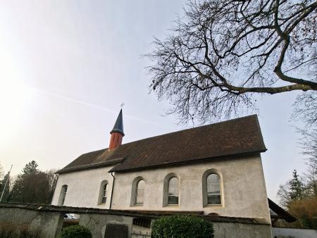 Santa Messa