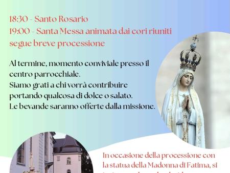 Madonna di Fatima_26