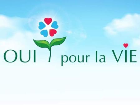 Appello per il Libano