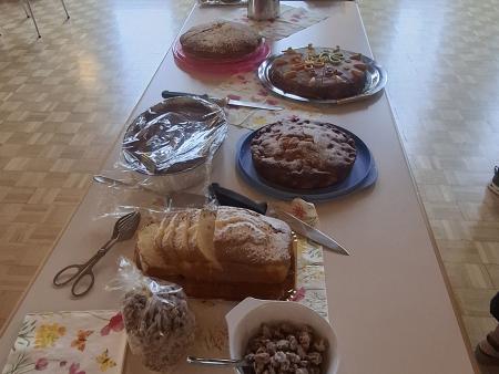 Festa delle Famiglie