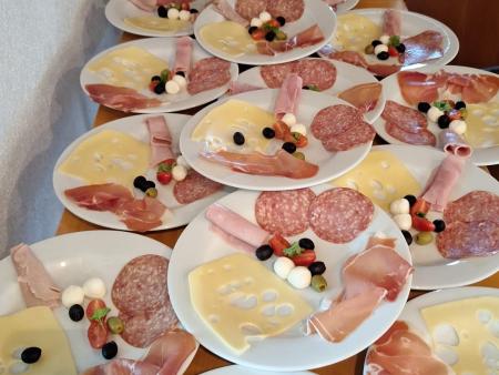 Festa delle Famiglie