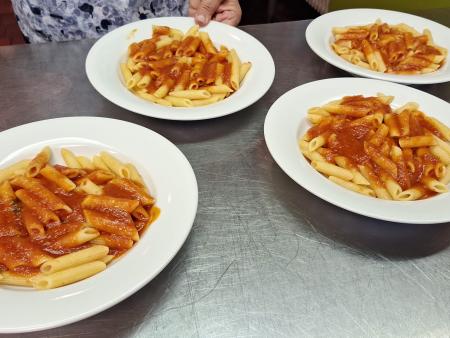 Festa delle Famiglie